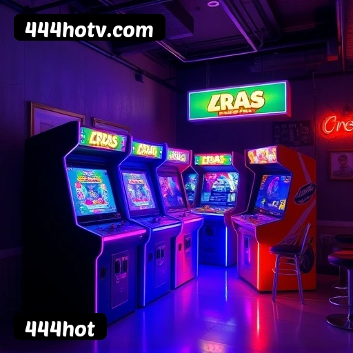 FAQ 444hot Brasil - Perguntas frequentes sobre bônus, PIX, RTP, APP mobile e VIP