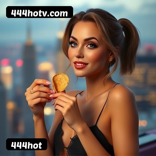 444hot