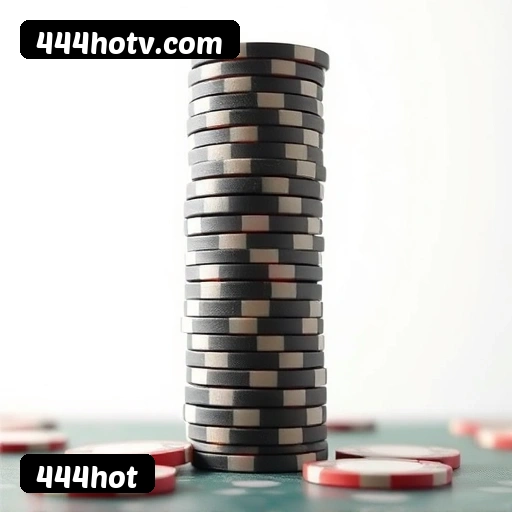 444hot suporte 24/7 português Brasil - 47 atendentes brasileiros chat ao vivo