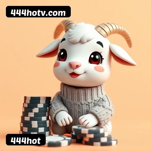 FAQ 444hot Brasil - Perguntas frequentes sobre bônus, PIX, RTP, APP mobile e VIP